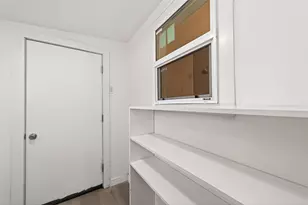 815 Brooks Ave, Rosenberg, TX 77471 - Photo 43