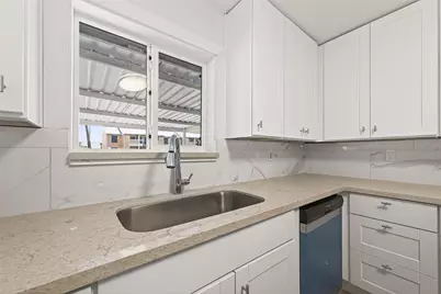 815 Brooks Avenue, Rosenberg, TX 77471 - Photo 23