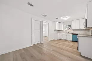 815 Brooks Ave, Rosenberg, TX 77471 - Photo 19