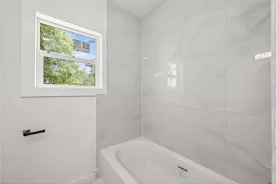 815 Brooks Avenue, Rosenberg, TX 77471 - Photo 41