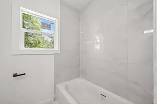 815 Brooks Ave, Rosenberg, TX 77471 - Photo 41