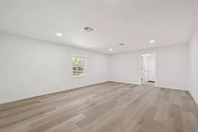 815 Brooks Avenue, Rosenberg, TX 77471 - Photo 13