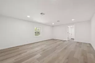 815 Brooks Ave, Rosenberg, TX 77471 - Photo 13