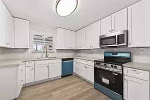 815 Brooks Ave, Rosenberg, TX 77471 - Photo 21