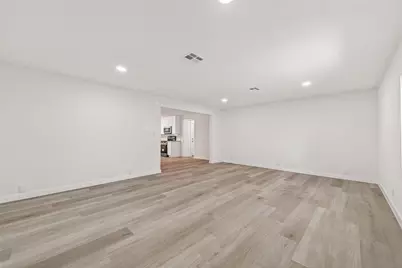 815 Brooks Avenue, Rosenberg, TX 77471 - Photo 15