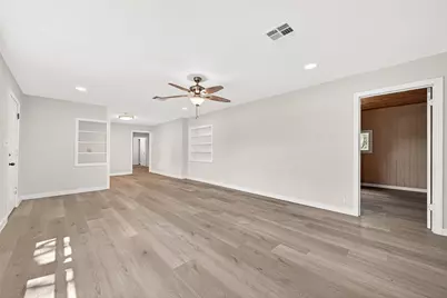 815 Brooks Avenue, Rosenberg, TX 77471 - Photo 11