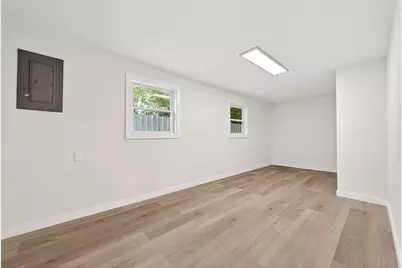 815 Brooks Avenue, Rosenberg, TX 77471 - Photo 27