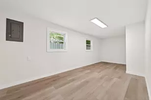 815 Brooks Ave, Rosenberg, TX 77471 - Photo 27