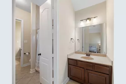 34 Danby Place, Tomball, TX 77375 - Photo 7