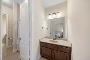 34 Danby Place, Tomball, TX 77375 - Photo 7