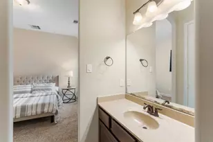 34 Danby Place, Tomball, TX 77375 - Photo 7