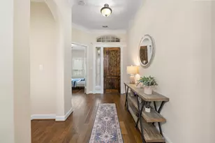 34 Danby Place, Tomball, TX 77375 - Photo 5