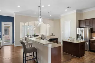 34 Danby Place, Tomball, TX 77375 - Photo 15