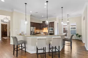 34 Danby Place, Tomball, TX 77375 - Photo 17