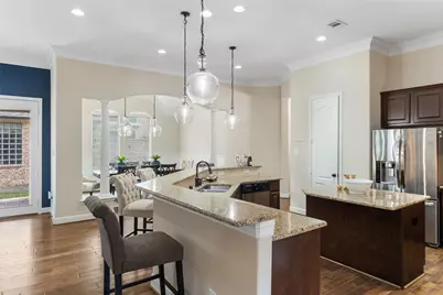 34 Danby Place, Tomball, TX 77375 - Photo 19