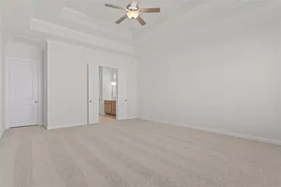 21218 Harbor Green Lane, Cypress, TX 77433 - Photo 31