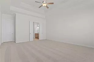 21218 Hbr Grn Ln, Cypress, TX 77433 - Photo 31