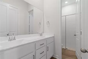 21218 Hbr Grn Ln, Cypress, TX 77433 - Photo 9