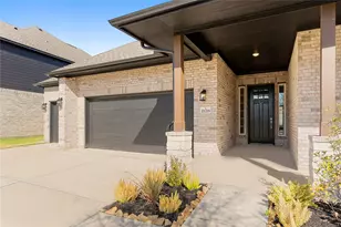 21218 Hbr Grn Ln, Cypress, TX 77433 - Photo 3