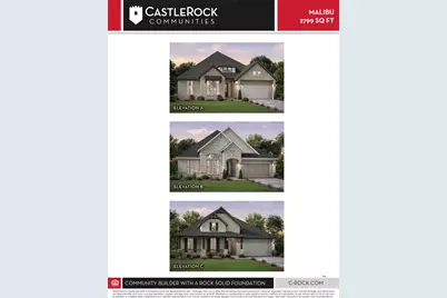 21218 Harbor Green Lane, Cypress, TX 77433 - Photo 43