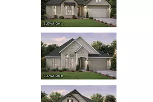 21218 Hbr Grn Ln, Cypress, TX 77433 - Photo 43