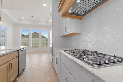 21218 Harbor Green Lane, Cypress, TX 77433 - Photo 23