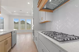 21218 Hbr Grn Ln, Cypress, TX 77433 - Photo 23