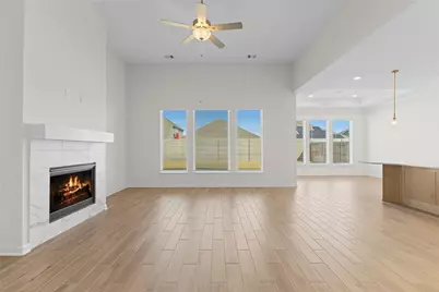 21218 Harbor Green Lane, Cypress, TX 77433 - Photo 15