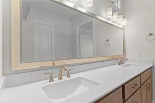 21218 Hbr Grn Ln, Cypress, TX 77433 - Photo 33