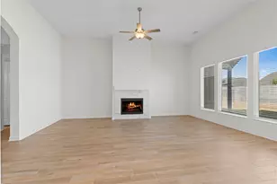 21218 Hbr Grn Ln, Cypress, TX 77433 - Photo 17