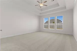 21218 Hbr Grn Ln, Cypress, TX 77433 - Photo 29