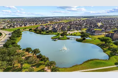 21218 Harbor Green Lane, Cypress, TX 77433 - Photo 47