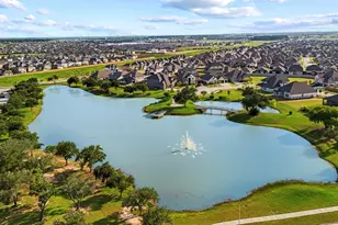 21218 Hbr Grn Ln, Cypress, TX 77433 - Photo 47