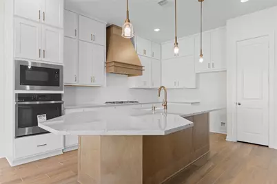 21218 Harbor Green Lane, Cypress, TX 77433 - Photo 1
