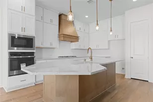 21218 Hbr Grn Ln, Cypress, TX 77433 - Photo 1