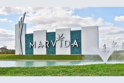 21218 Harbor Green Lane, Cypress, TX 77433 - Photo 45