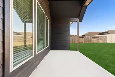 21218 Harbor Green Lane, Cypress, TX 77433 - Photo 39