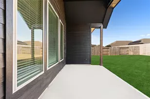 21218 Hbr Grn Ln, Cypress, TX 77433 - Photo 39