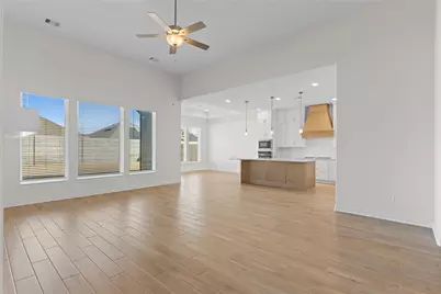 21218 Harbor Green Lane, Cypress, TX 77433 - Photo 15