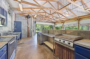 233 Wildbriar Dr, Jasper, TX 75951 - Photo 19