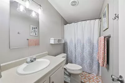 233 Wildbriar Drive, Jasper, TX 75951 - Photo 29