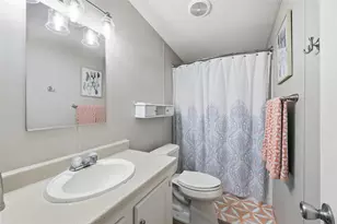 233 Wildbriar Dr, Jasper, TX 75951 - Photo 29