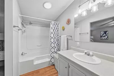 233 Wildbriar Drive, Jasper, TX 75951 - Photo 31