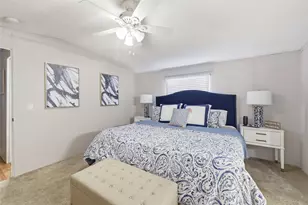 233 Wildbriar Dr, Jasper, TX 75951 - Photo 33