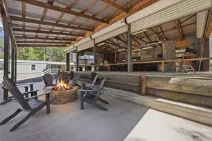 233 Wildbriar Dr, Jasper, TX 75951 - Photo 13