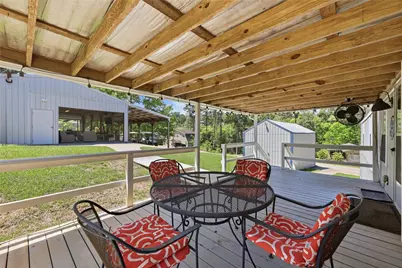 233 Wildbriar Drive, Jasper, TX 75951 - Photo 25