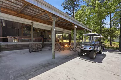 233 Wildbriar Drive, Jasper, TX 75951 - Photo 5