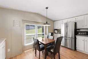 233 Wildbriar Dr, Jasper, TX 75951 - Photo 37