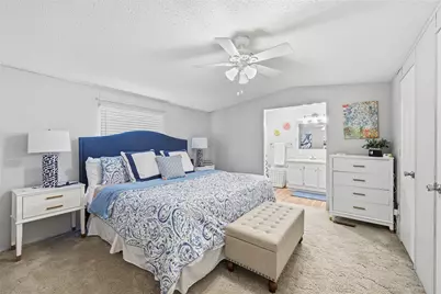 233 Wildbriar Drive, Jasper, TX 75951 - Photo 11