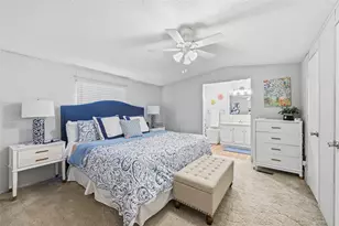 233 Wildbriar Dr, Jasper, TX 75951 - Photo 11